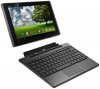 asus-transformer.jpg
