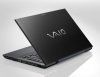sony-vaio-sb-s18-300x233.jpg