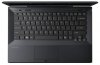 Sony-VAIO-SB.jpg