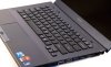 sony-vaio-sb-4.jpg