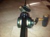 IMG-20110723-00018.jpg