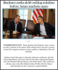 boehner.png