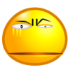 amazed.png