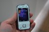 nokia-n86-hands001.jpg