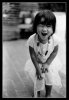 imagesCA6TAGQ7.jpg