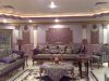 شريف رم 6.jpg