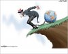 us Economy.jpg