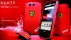 Acer-Liquid-E-Ferrari-Mobile-1[1].jpg