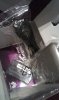 IMAG0528.jpg
