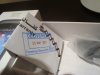 DSC01788.JPG