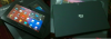 kkkkkk.png