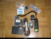 10be2949a3.jpg
