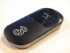 Mifi_E585_07-420-90.jpg