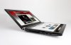 Acer Iconia_g7a.jpg