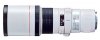 Canon EF 400mm f5.6L USM Super Telephoto Lens for Canon SLR Cameras.jpg