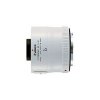 Canon extender  EF 2.0X II.jpg