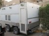 IMG_0716.JPG