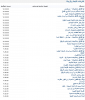 ايفا.png