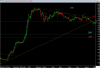Alafco - 24-8-11.png