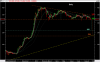 Alafco - 24-8-11.png
