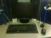 20110827041.jpg