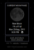 new moon-2.png