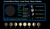 new moon.png