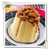flan_biscuit_grande.png