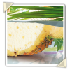 fruta_pina_grande.png