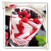 frutas_bosque_grande.png
