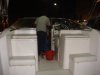 DSC09041.jpg