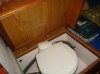 DSC09047.jpg
