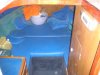 DSC09046.jpg