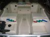 DSC09050.jpg