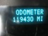 daaa6566-e393-4c83-9ef4-4fb9ae850ed9.jpg