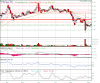 ppppppppppppppppppppppp.png