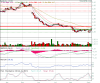 vvvvvvvvvvvvvvvvvvvvvvvvvvvvvvvvvvvvvvvvvvvvvvvvvvvvv.png