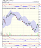 chart[2] (2).png