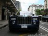 1264_rolls_royce_phantom_02[2].jpg