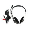 headset1.jpg