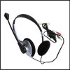 headset.jpg