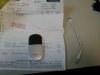 2011-09-21 16.50.17.jpg