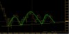 DOW DAILY.jpg