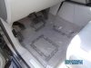 31bacfd5-09ce-4550-8309-f2900de9bbd7.jpg