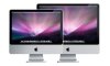 imac.jpg