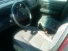 IMG-20110921-00069.jpg