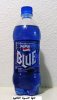8341blue-pepsi.jpg