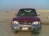 30092011(002).jpg
