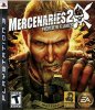 Mercenaries-2-World-in-Flames-PS3.jpg