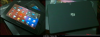 ىىىى.png